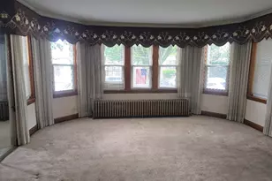 2953 N Parkside Ave, Chicago, IL 60634 - Photo 4