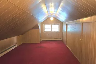 2953 N Parkside Ave, Chicago, IL 60634 - Photo 16