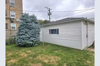 2953 N Parkside Avenue, Chicago, IL 60634 - Photo 20