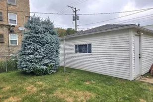 2953 N Parkside Ave, Chicago, IL 60634 - Photo 20
