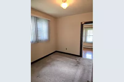 2953 N Parkside Avenue, Chicago, IL 60634 - Photo 14
