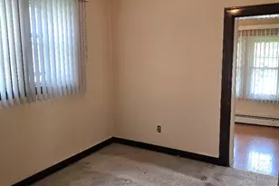 2953 N Parkside Ave, Chicago, IL 60634 - Photo 14