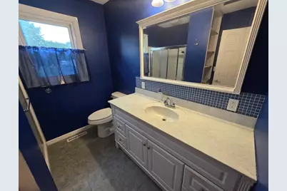 1807 18th Avenue, Sterling, IL 61081 - Photo 12