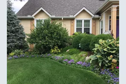 2934 Cotswold Circle, Rockford, IL 61114 - Photo 1