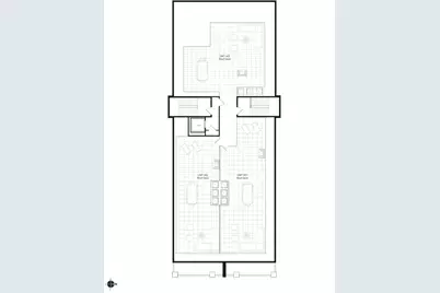 5340 N Lincoln Avenue #401, Chicago, IL 60625 - Photo 24