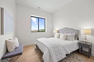 5340 N Lincoln Ave, Chicago, IL 60625 - Photo 14