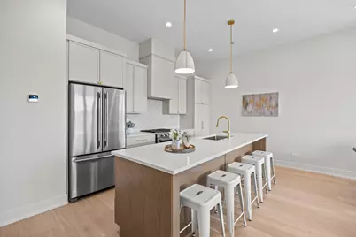 5340 N Lincoln Avenue #401, Chicago, IL 60625 - Photo 6