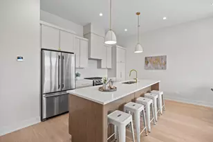 5340 N Lincoln Ave, Chicago, IL 60625 - Photo 6