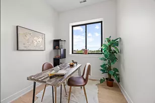 5340 N Lincoln Ave, Chicago, IL 60625 - Photo 18