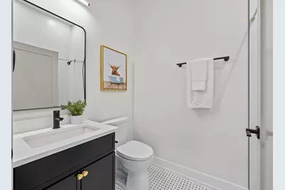 5340 N Lincoln Avenue #401, Chicago, IL 60625 - Photo 16