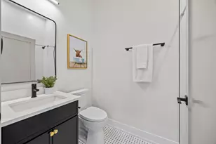 5340 N Lincoln Ave, Chicago, IL 60625 - Photo 16