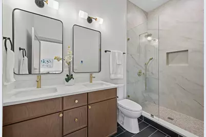 5340 N Lincoln Avenue #401, Chicago, IL 60625 - Photo 12