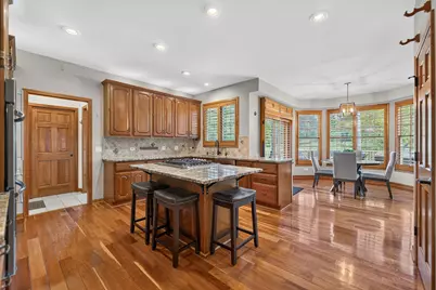 25549 N Broken Bow Pass, Barrington, IL 60010 - Photo 16