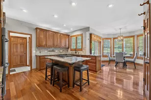 25549 N Broken Bow Pass, Barrington, IL 60010 - Photo 16