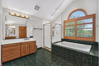 25549 N Broken Bow Pass, Barrington, IL 60010 - Photo 30