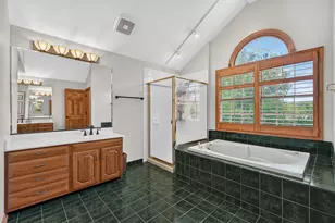 25549 N Broken Bow Pass, Barrington, IL 60010 - Photo 30