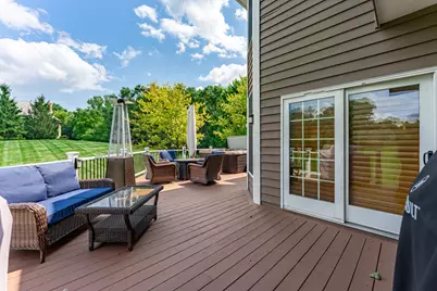 25549 N Broken Bow Pass, Barrington, IL 60010 - Photo 46