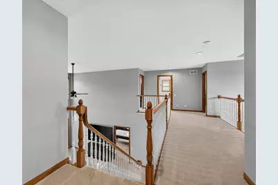 25549 N Broken Bow Pass, Barrington, IL 60010 - Photo 24