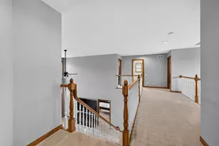 25549 N Broken Bow Pass, Barrington, IL 60010 - Photo 24