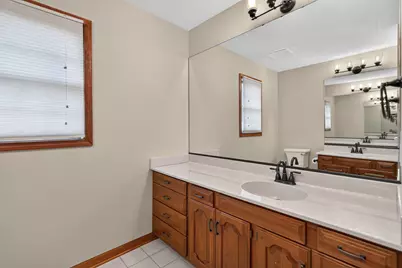 25549 N Broken Bow Pass, Barrington, IL 60010 - Photo 40