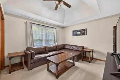 25549 N Broken Bow Pass, Barrington, IL 60010 - Photo 36