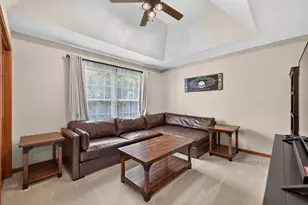 25549 N Broken Bow Pass, Barrington, IL 60010 - Photo 36