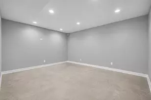 25549 N Broken Bow Pass, Barrington, IL 60010 - Photo 44