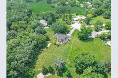 25549 N Broken Bow Pass, Barrington, IL 60010 - Photo 50