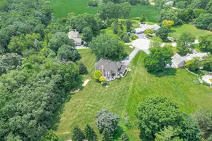 25549 N Broken Bow Pass, Barrington, IL 60010 - Photo 50