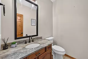 25549 N Broken Bow Pass, Barrington, IL 60010 - Photo 22