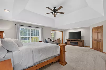 25549 N Broken Bow Pass, Barrington, IL 60010 - Photo 28