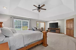25549 N Broken Bow Pass, Barrington, IL 60010 - Photo 28
