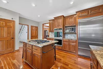 25549 N Broken Bow Pass, Barrington, IL 60010 - Photo 18