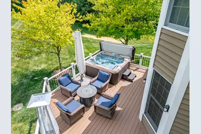 25549 N Broken Bow Pass, Barrington, IL 60010 - Photo 48