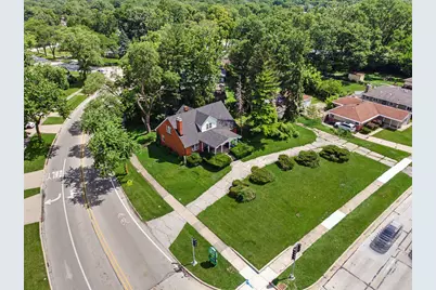 [Address not provided], Park Forest, IL 60466 - Photo 22