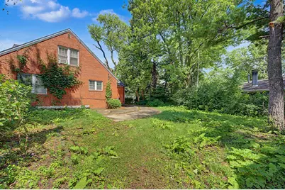 [Address not provided], Park Forest, IL 60466 - Photo 20
