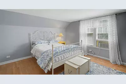 [Address not provided], Park Forest, IL 60466 - Photo 12