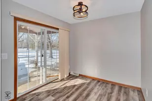 23336 S Kings Rd, Steger, IL 60475 - Photo 16