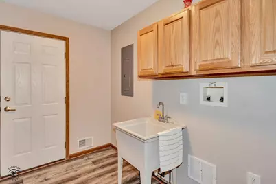 23336 S Kings Road, Steger, IL 60475 - Photo 26