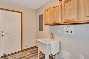 23336 S Kings Rd, Steger, IL 60475 - Photo 26