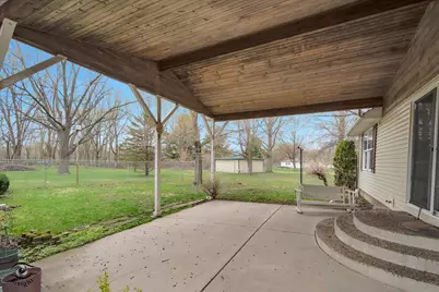 23336 S Kings Road, Steger, IL 60475 - Photo 6