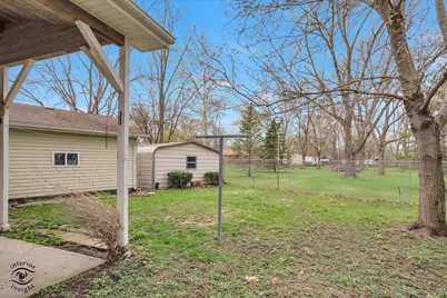 23336 S Kings Road, Steger, IL 60475 - Photo 32