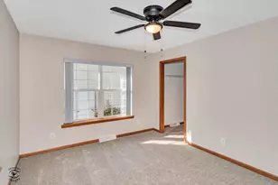 23336 S Kings Rd, Steger, IL 60475 - Photo 24