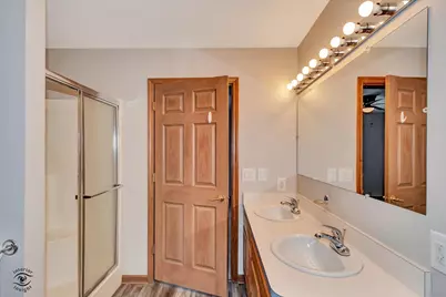 23336 S Kings Road, Steger, IL 60475 - Photo 20