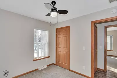 23336 S Kings Road, Steger, IL 60475 - Photo 22