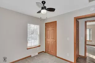 23336 S Kings Rd, Steger, IL 60475 - Photo 22