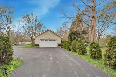 23336 S Kings Road, Steger, IL 60475 - Photo 4