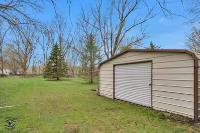 23336 S Kings Road, Steger, IL 60475 - Photo 30