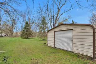 23336 S Kings Rd, Steger, IL 60475 - Photo 30