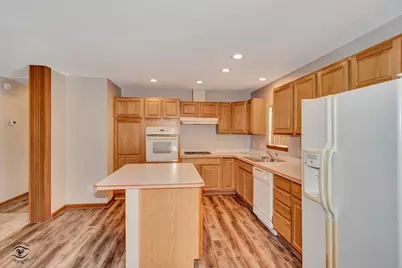23336 S Kings Road, Steger, IL 60475 - Photo 14